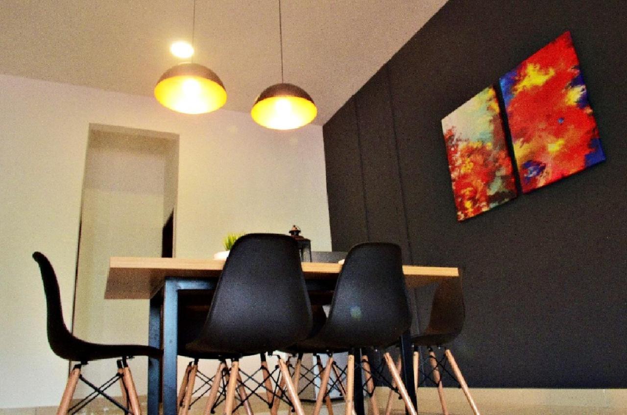 Desaru Cosy Homestay - Near Waterpark, Beach, Rapid -Wifi, Tvbox, Steamboat, Bbq Available מראה חיצוני תמונה