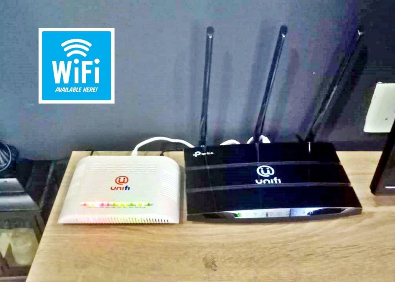 Desaru Cosy Homestay - Near Waterpark, Beach, Rapid -Wifi, Tvbox, Steamboat, Bbq Available מראה חיצוני תמונה